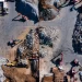 Could robots soon sift through construction waste to refine recycling?