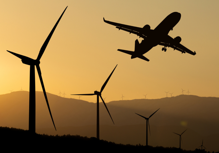 The critical role of engineers in decarbonising the world