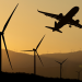 The critical role of engineers in decarbonising the world