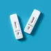 The pocket-sized test lab set to transform diagnostics