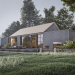 This low-energy housing solution could revolutionise building standards in Australia