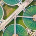 The many benefits of intelligent motor control