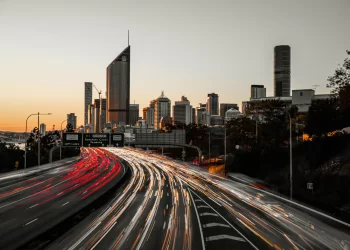Construction software for transport infrastructure engineering and much more
