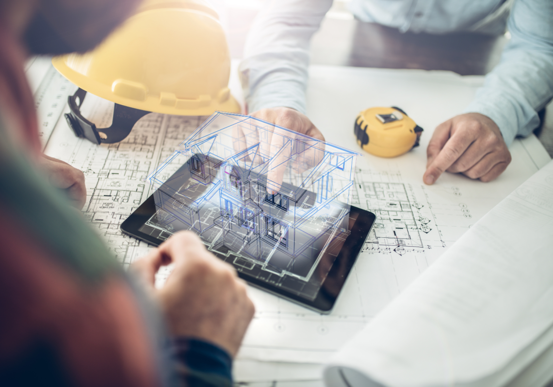 This is the “decade for engineering”: How to bolster the future of innovation