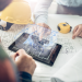 This is the “decade for engineering”: How to bolster the future of innovation