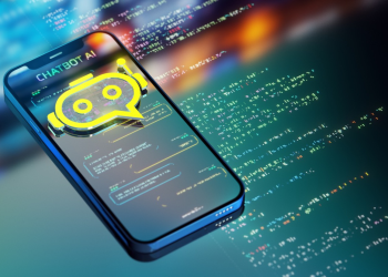The mind behind the screen: How the rise of AI is changing engineering innovation
