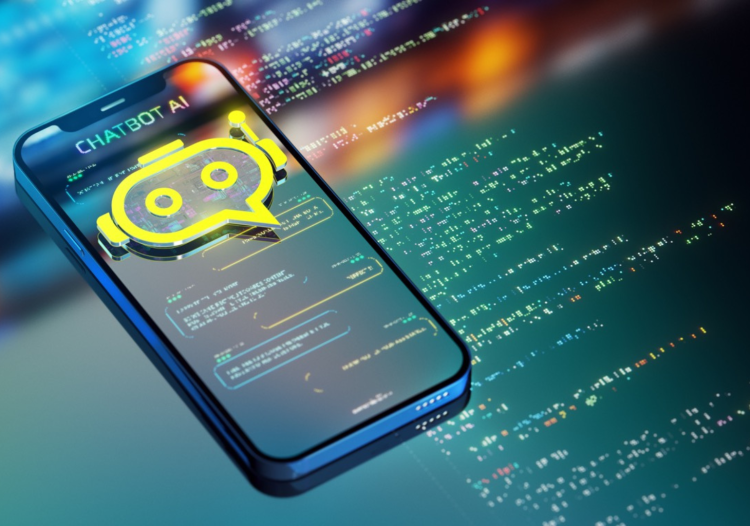 The mind behind the screen: How the rise of AI is changing engineering innovation