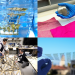Techwatch: The latest engineering innovations from Australia and beyond