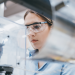 This is the “decade for engineering”: How to bolster the future of innovation