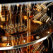 Australia just made a billion-dollar bet on building the world’s first “useful” quantum computer in Brisbane. Will it pay off?