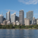 Skyscraper city: How Sydney’s engineers approach tall building design