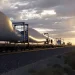 As Australia installs more solar and wind power, we need to consider the ecological impact