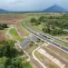 Infographic: Behind the scenes of the Bruce Highway upgrade project