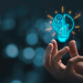 Three data-driven solutions to solve real-world industry problems