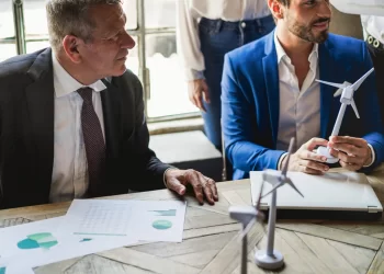 What engineers need to know about environment and sustainability policy and reporting