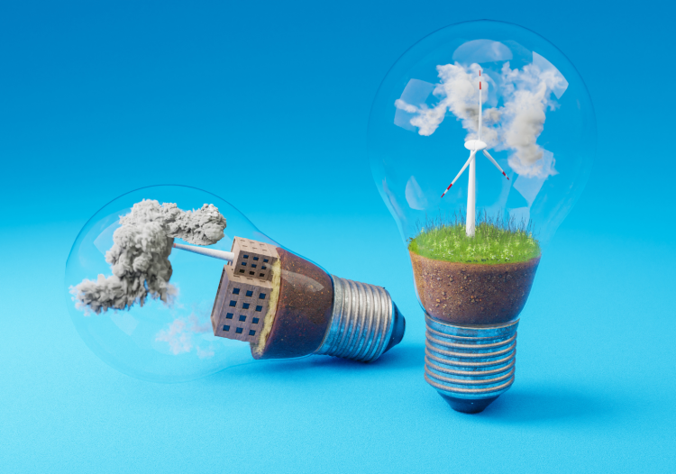 Renewables still the cheapest form of new build energy