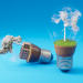 Renewables still the cheapest form of new build energy