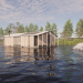 Are ideas about floating and flood-resilient housing beginning to sink in?