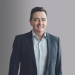 Chartered engineer in the spotlight: Greg Steele