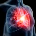 SaiiV-ing lives: This non-invasive heart failure monitoring device is Australian-made