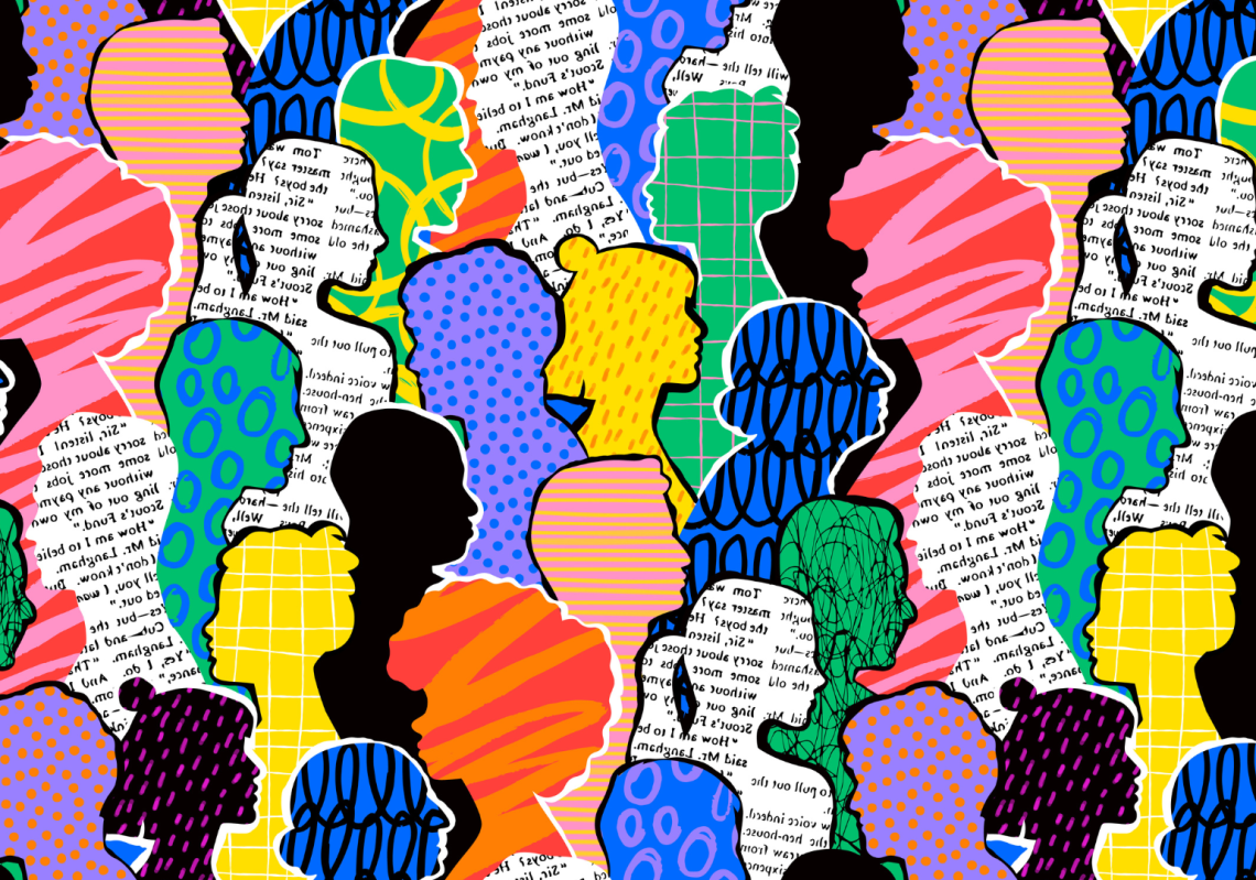 INWED2024: Diversity the key to creating safe learning environments for young engineers