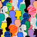 INWED2024: Diversity the key to creating safe learning environments for young engineers