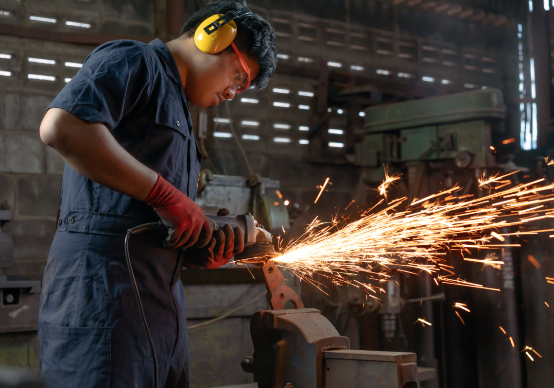 Four recommendations to broaden Australia’s migrant engineer talent pool