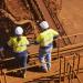 The future of the mining industry in Australia