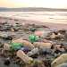 Explainer: Five graphs that illustrate the extent of ocean plastic pollution