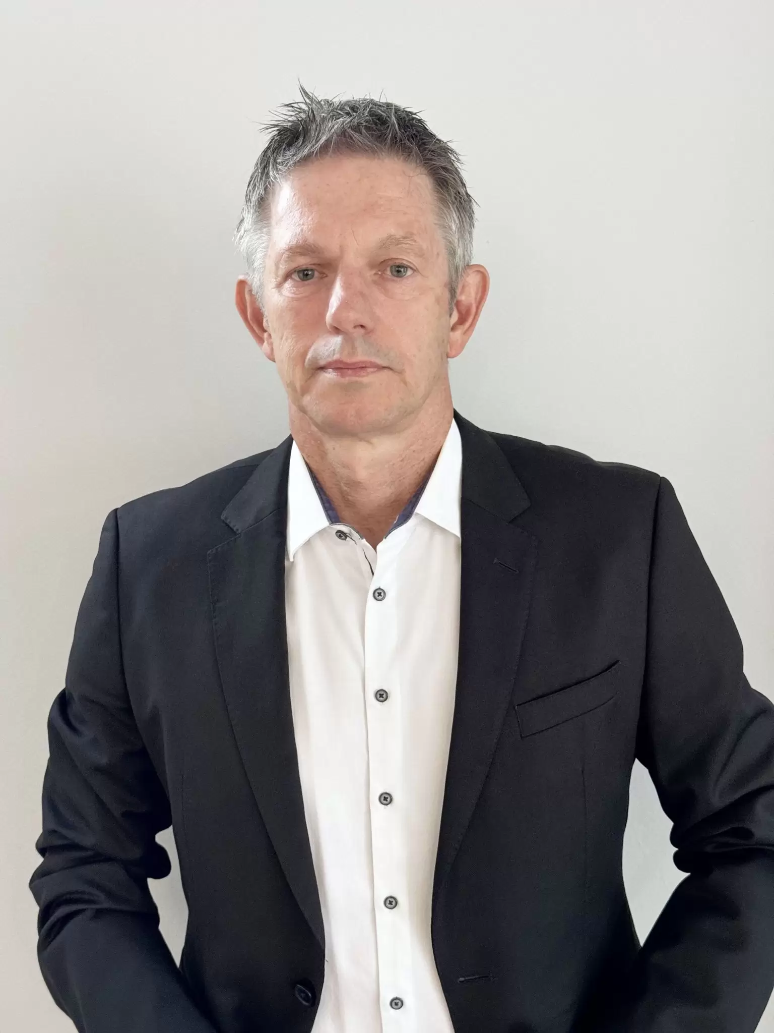 The missing discipline: Why design management plays a critical role in ...