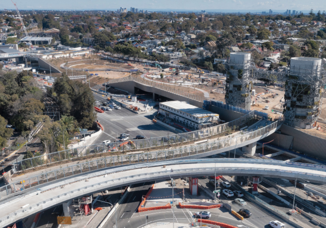 The missing discipline: Why design management plays a critical role in construction