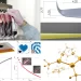 Techwatch: Four of the latest developments in engineering and technology
