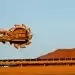 Why integrating systems is essential for zero-carbon mining