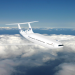 Here are nine radical passenger aircraft designs – but will they get off the ground?