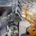 What are the challenges and opportunities of low-carbon concrete?