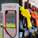 By the numbers: Do EVs produce fewer carbon emissions than internal combustion engines?