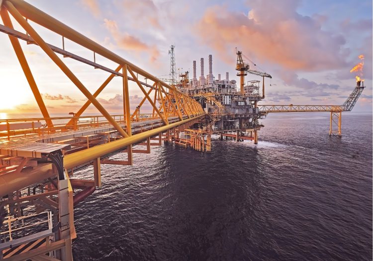 From satellites to submarines: taking the world’s strongest stainless steel bolts to extremes