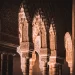 What role can rammed earth play in the future of low-carbon construction?