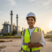 This professional skills program is fostering the engineers of the future