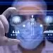 These Australian companies are building the country’s biomedical capacity