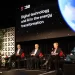 “Like building a plane while flying it”: The challenges of decarbonising AI and digital technologies