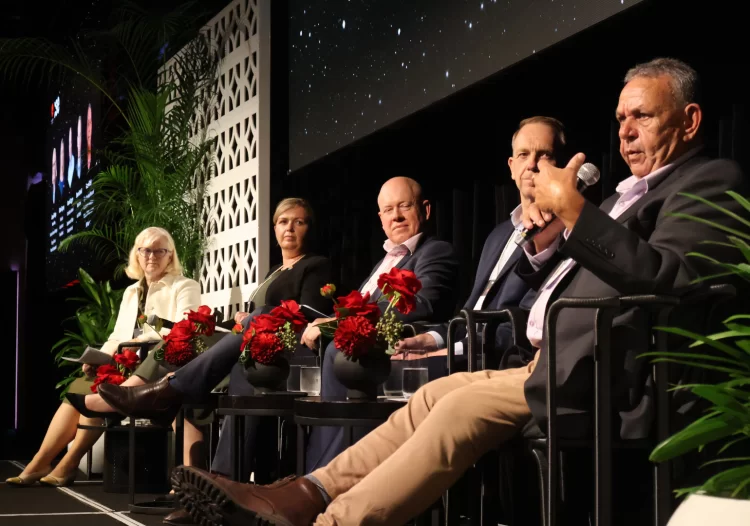 When it comes to renewable energy, project and landowner approvals are critical