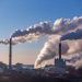 Infographic: Decarbonising Australia must occur soon and requires unparalleled investments