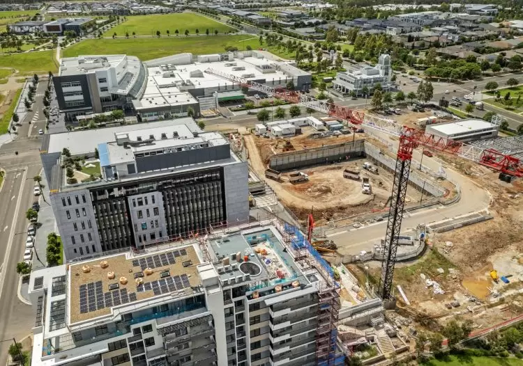 New guide to low-carbon fundamentals released by Engineers Australia