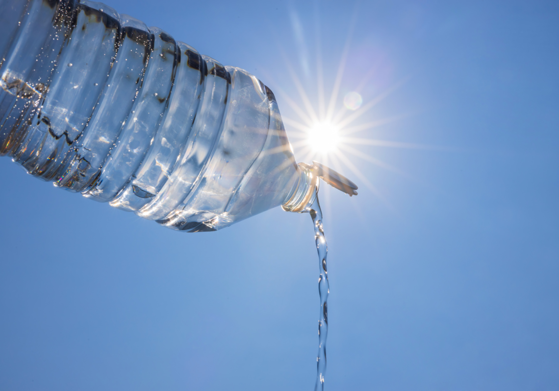Photocatalysis: the great leap forward in hydrogen production