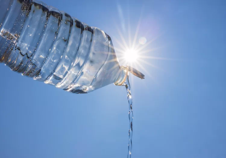 Photocatalysis: the great leap forward in hydrogen production