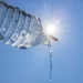 Photocatalysis: the great leap forward in hydrogen production