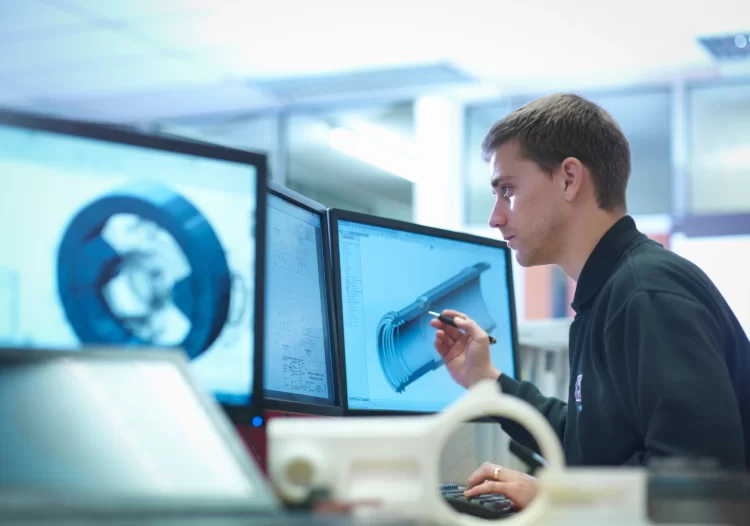 9 useful AI tools for engineers
