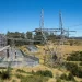 Can renewables really be used for baseload power?