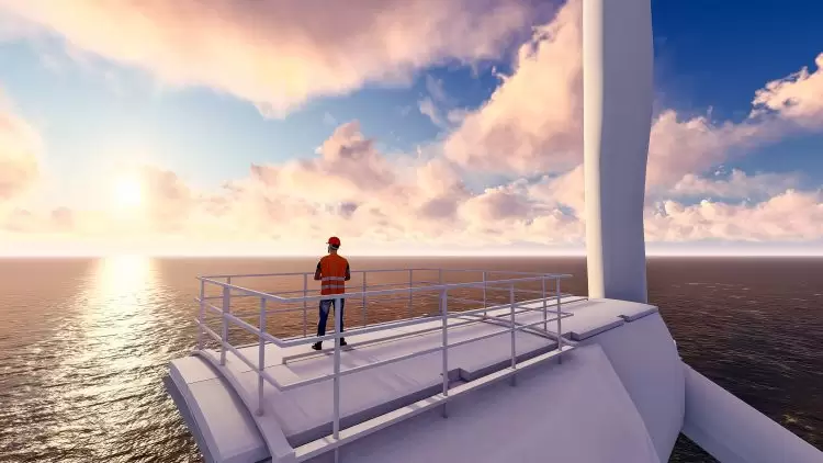 How should Australia build a clean energy workforce of engineers?